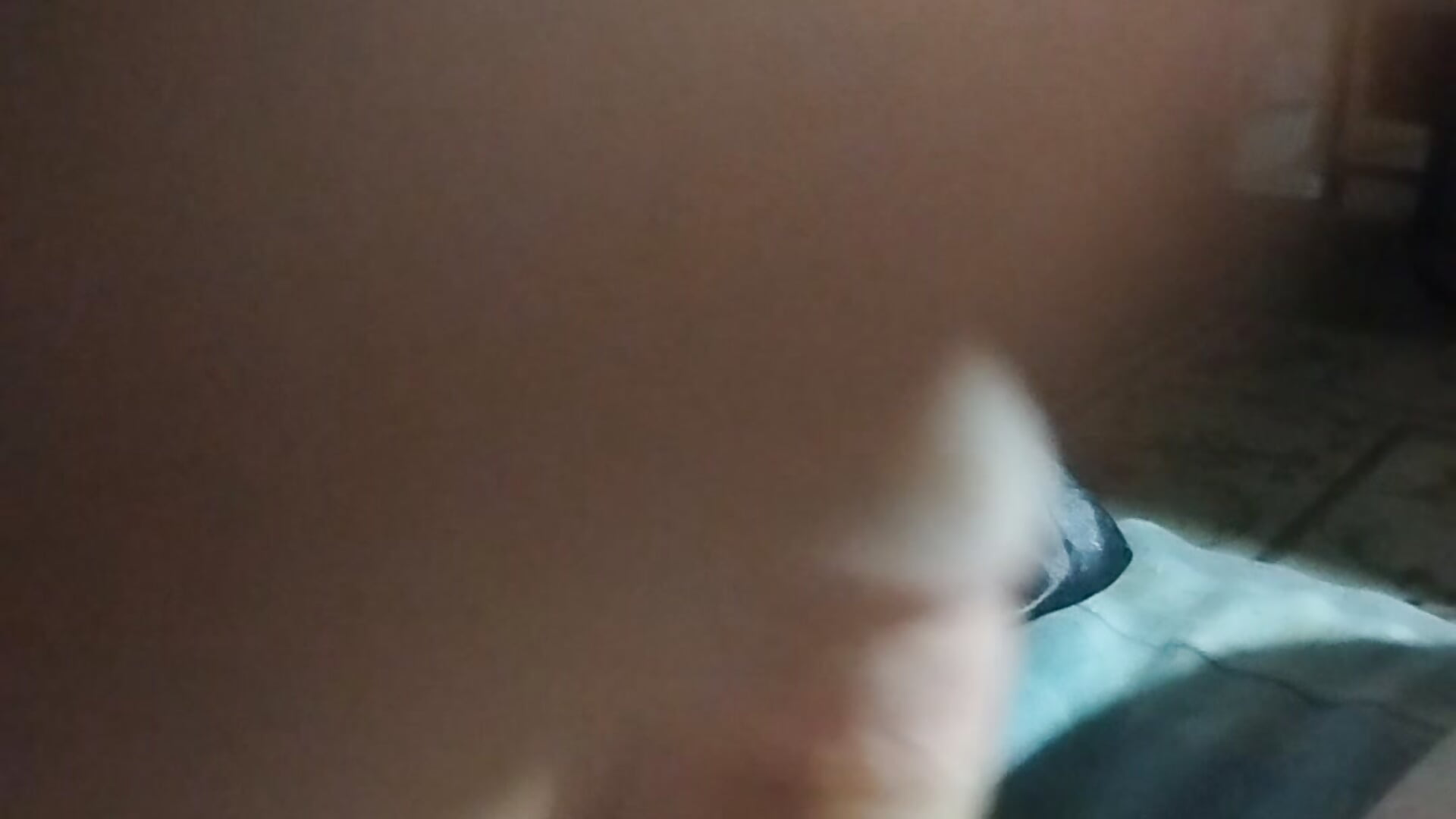 cock teaser - video by 420pussylickr cam model