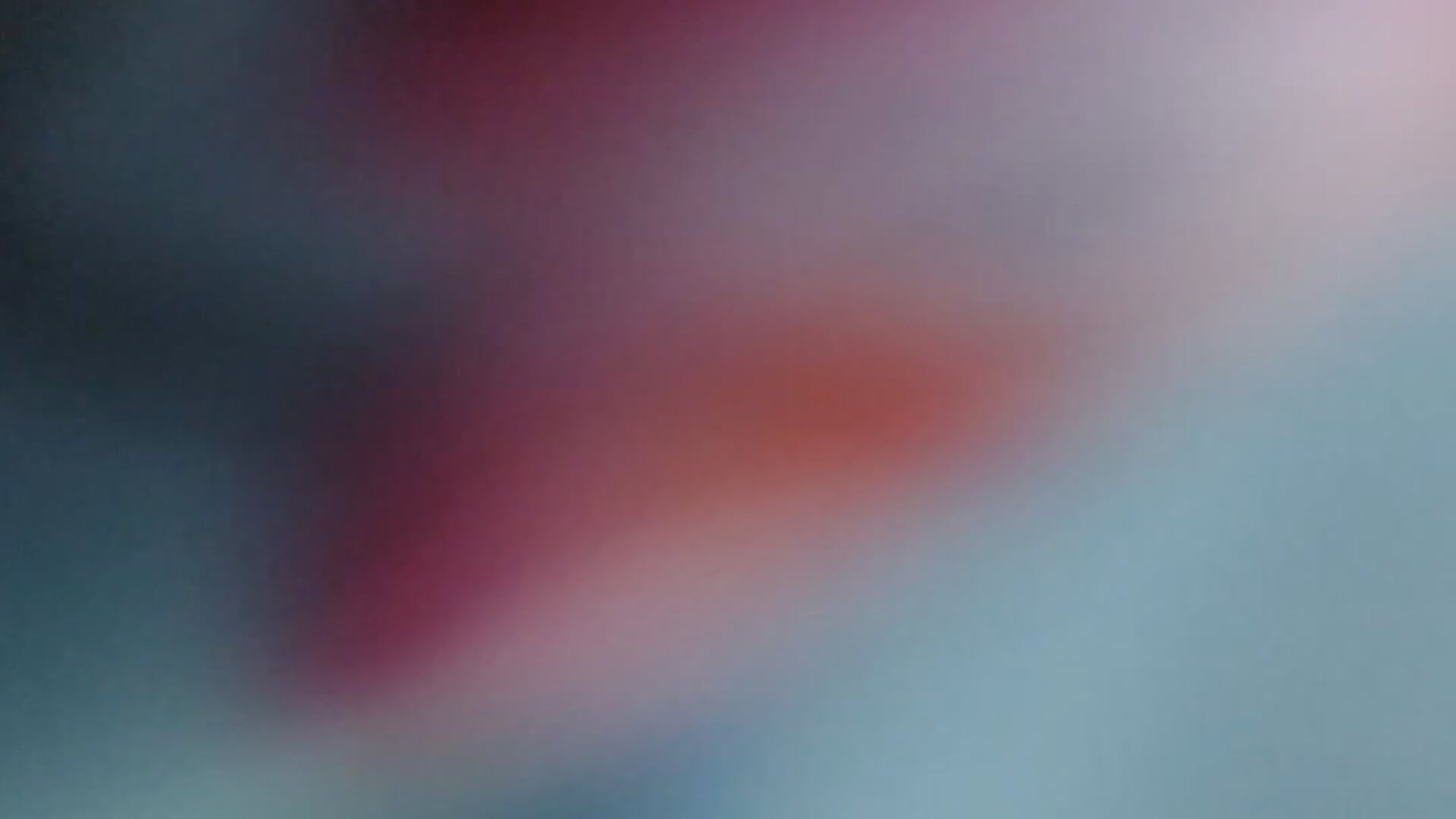 Hardware  stores make  me horny... - video by Snazzyteez cam model