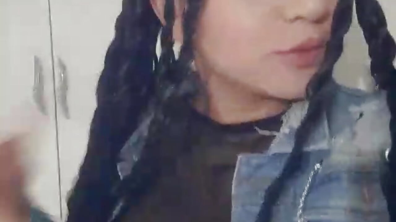 WhatsApp Video 2024-08-02 at 4,14,08 PM - video by Briannabrachho cam model