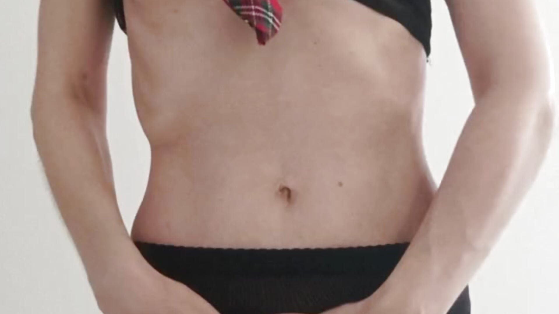 Tease
