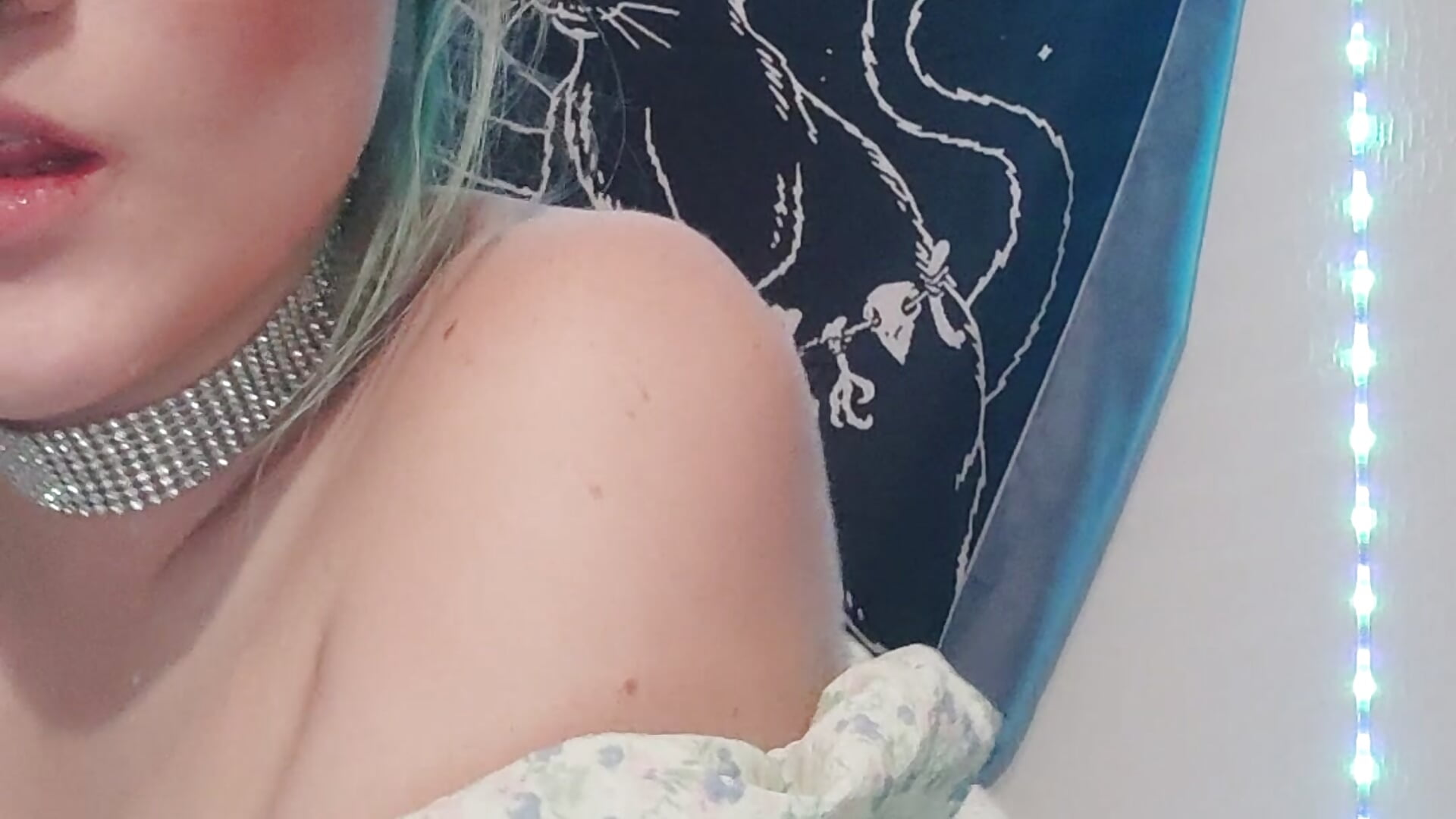 Greenwitch