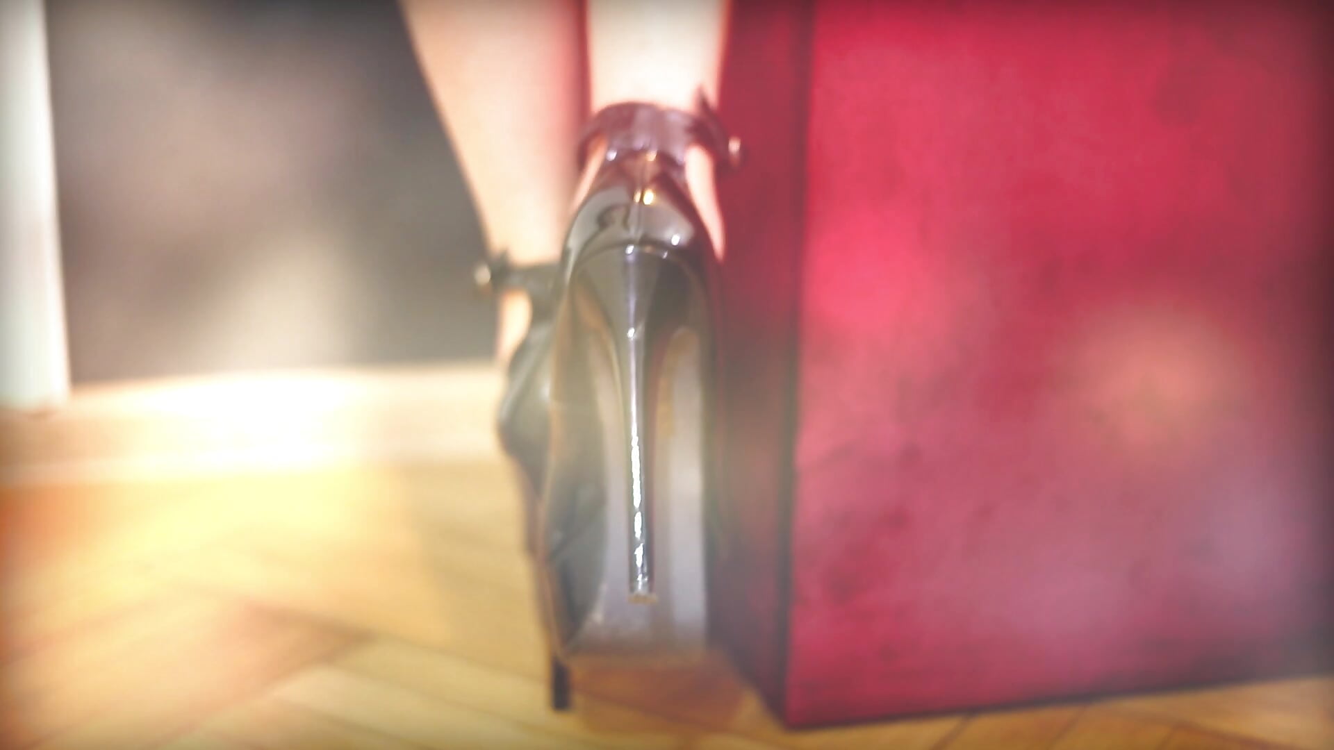 A LIL  BIT OF ME - video by illegal_lorry cam model