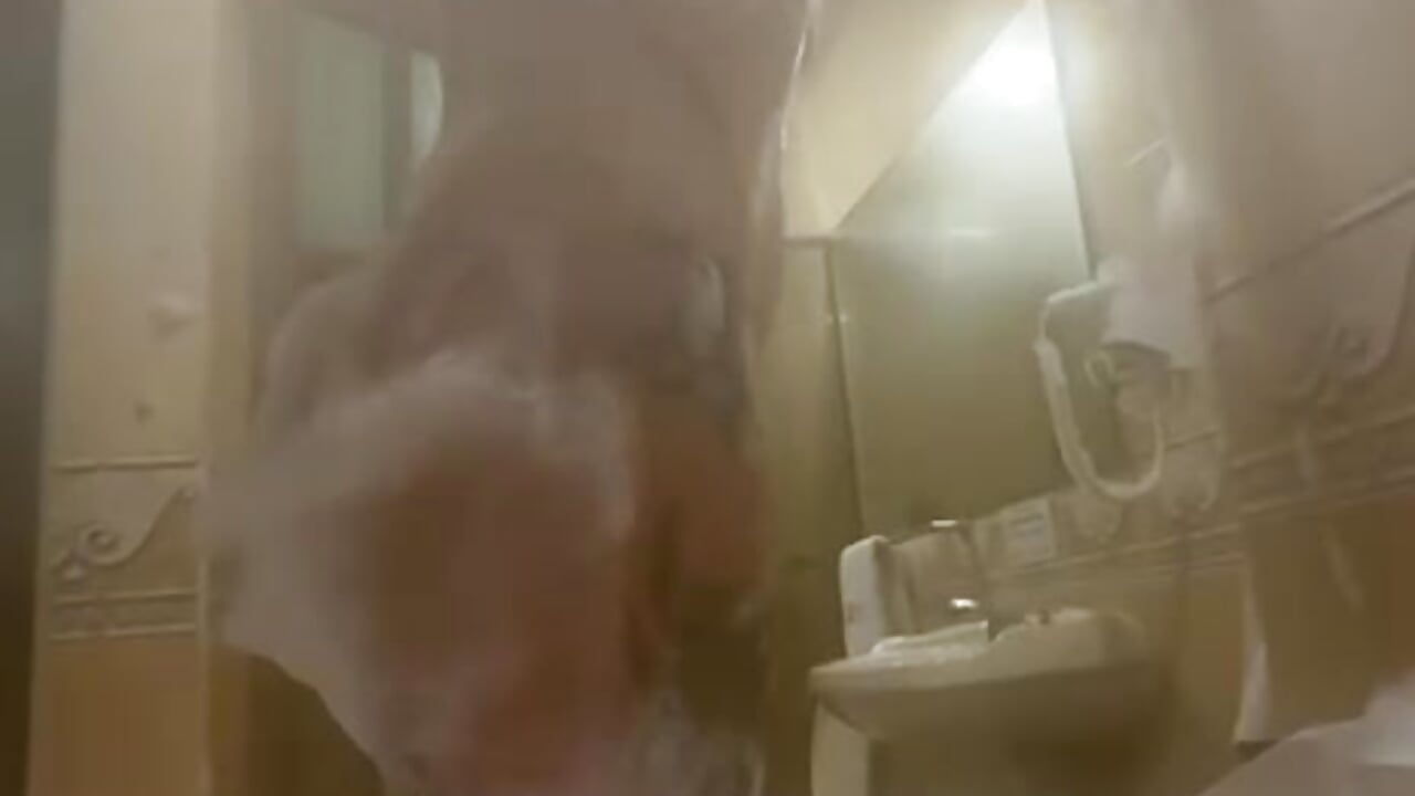 mhmhmmyass in soap