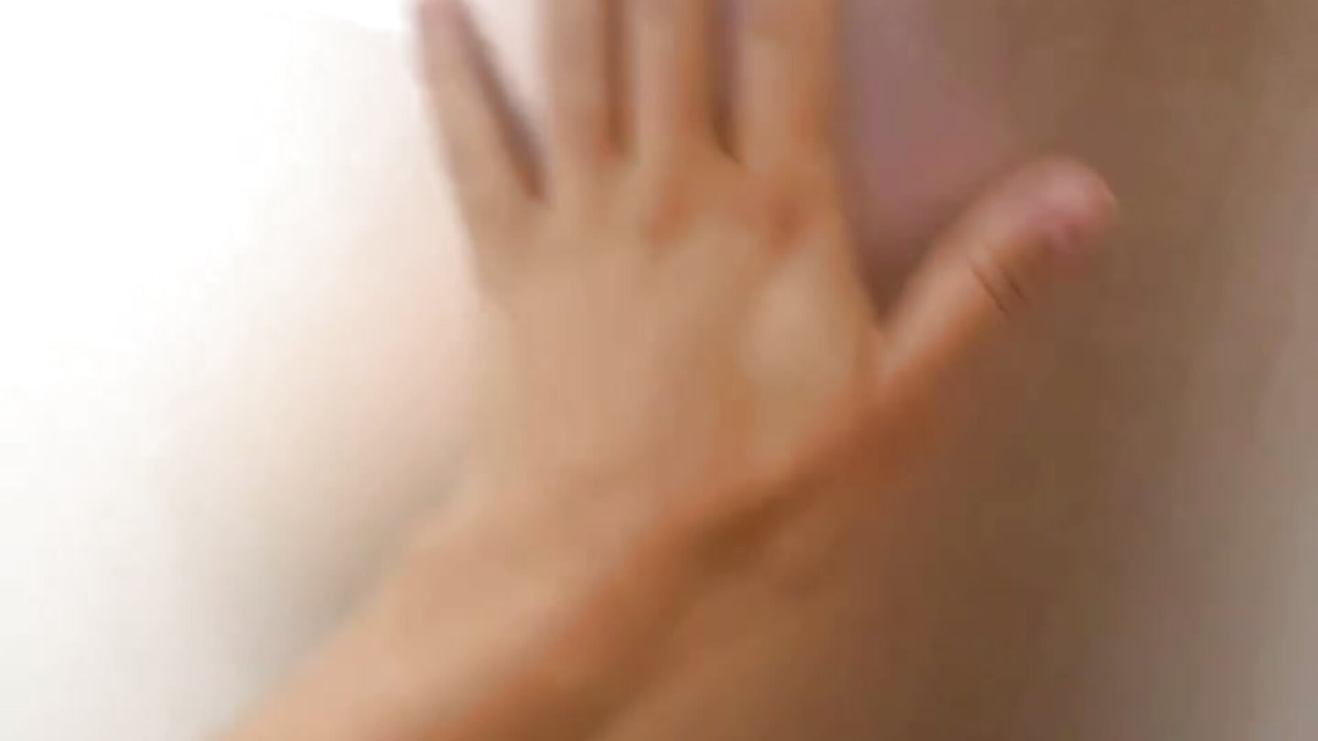 Bienvenidos a mi mundo - vídeo de la modelo de cam Alexandra_ra