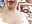 WhatsApp Video 2022-09-13 at 5,24,03 AM - video by sammyqueenx21 cam model