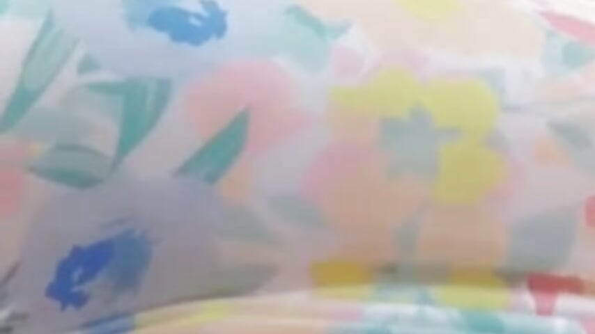 WhatsApp Video 2022-08-31 at 6,17,24 AM - video by sammyqueenx21 cam model