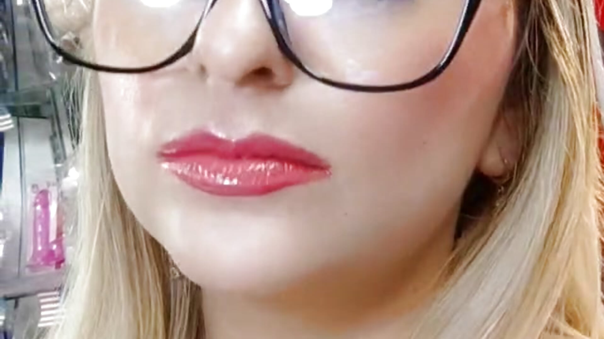 WhatsApp Video 2022-09-28 at 6,47,25 AM - video by sammyqueenx21 cam model