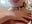 WhatsApp Video 2023-05-27 at 11.46.58 AM.mp4 - video by sammyqueenx21 cam model