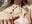 WhatsApp Video 2023-10-10 at 10,59,16 AM - video by sammyqueenx21 cam model