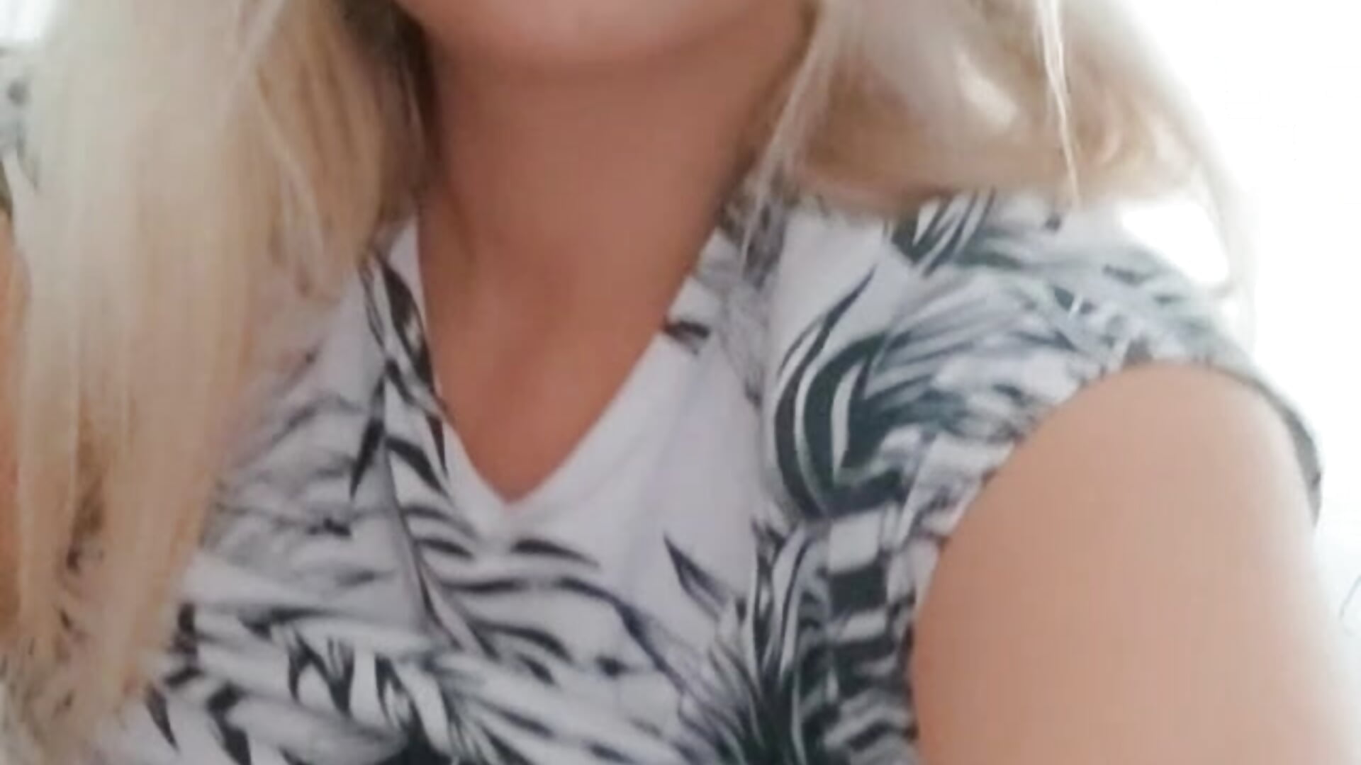 boobs - video by sammyqueenx21 cam model