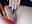 WhatsApp Video 2023-01-24 at 11,17,05 AM - video by sammyqueenx21 cam model