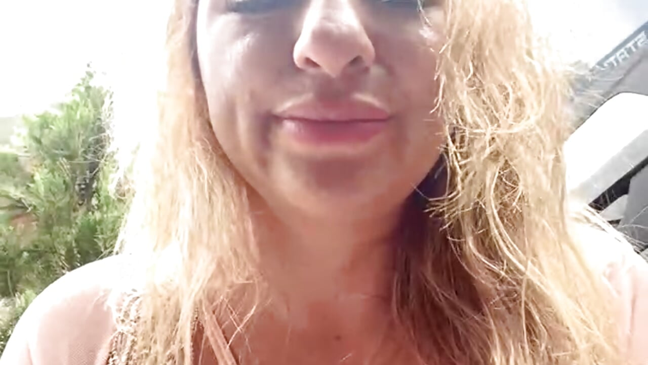 [3 Jul 09:55] Private Show - copy 3 Jul 17:49 – video af sammyqueenx21 cam-model