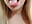 WhatsApp Video 2022-09-28 at 6,47,24 AM - video by sammyqueenx21 cam model