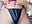 WhatsApp Video 2023-02-21 at 6,19,00 AM (2) - video by sammyqueenx21 cam model