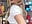 for my best friends my lovely club - video by sammyqueenx21 cam model
