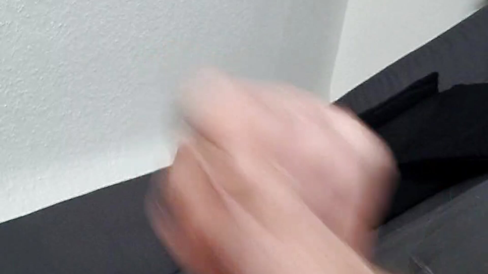 Mega geil 💦💦 - Vídeo de Zauberstab8, modelo de vídeos