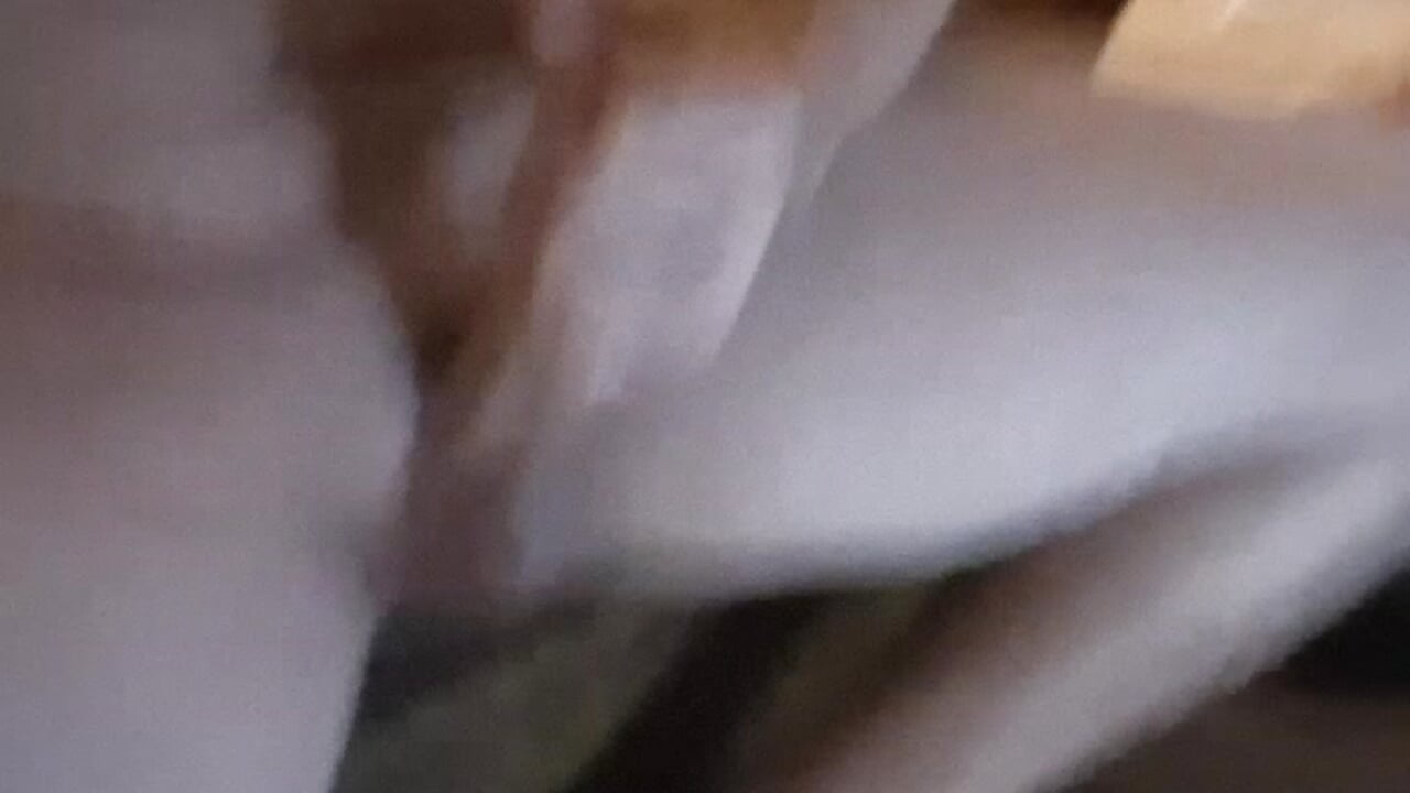 56