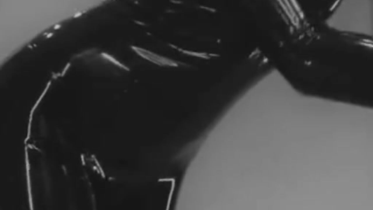 latex - video by Raspberry__ cam model