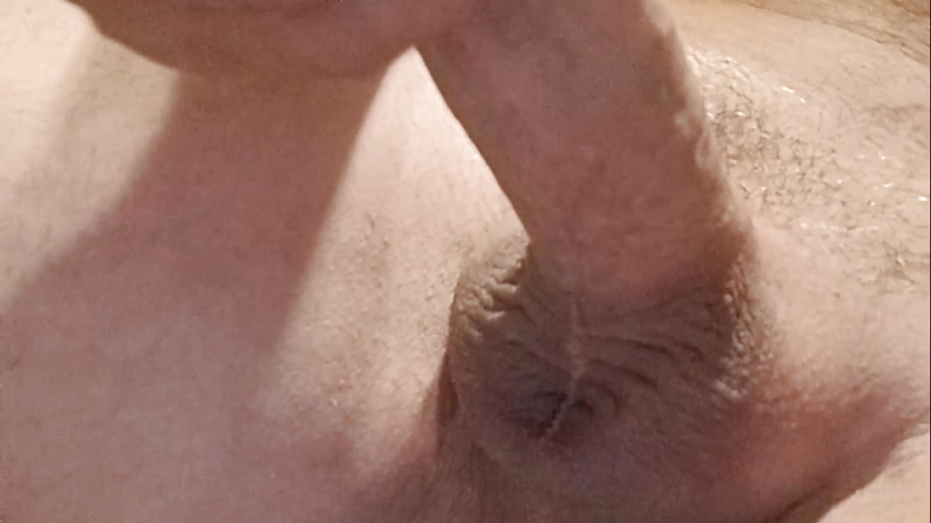 for you - vidéo du modèle de showcams enjoyhot