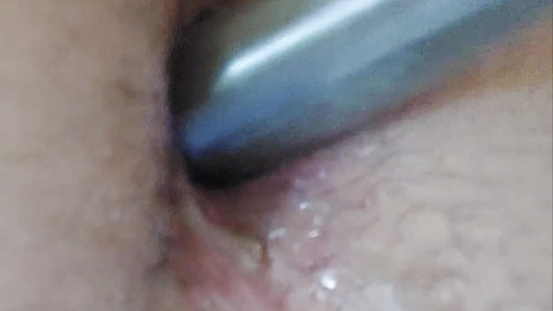 20220930_080739 - vidéo du modèle de showcams enjoyhot