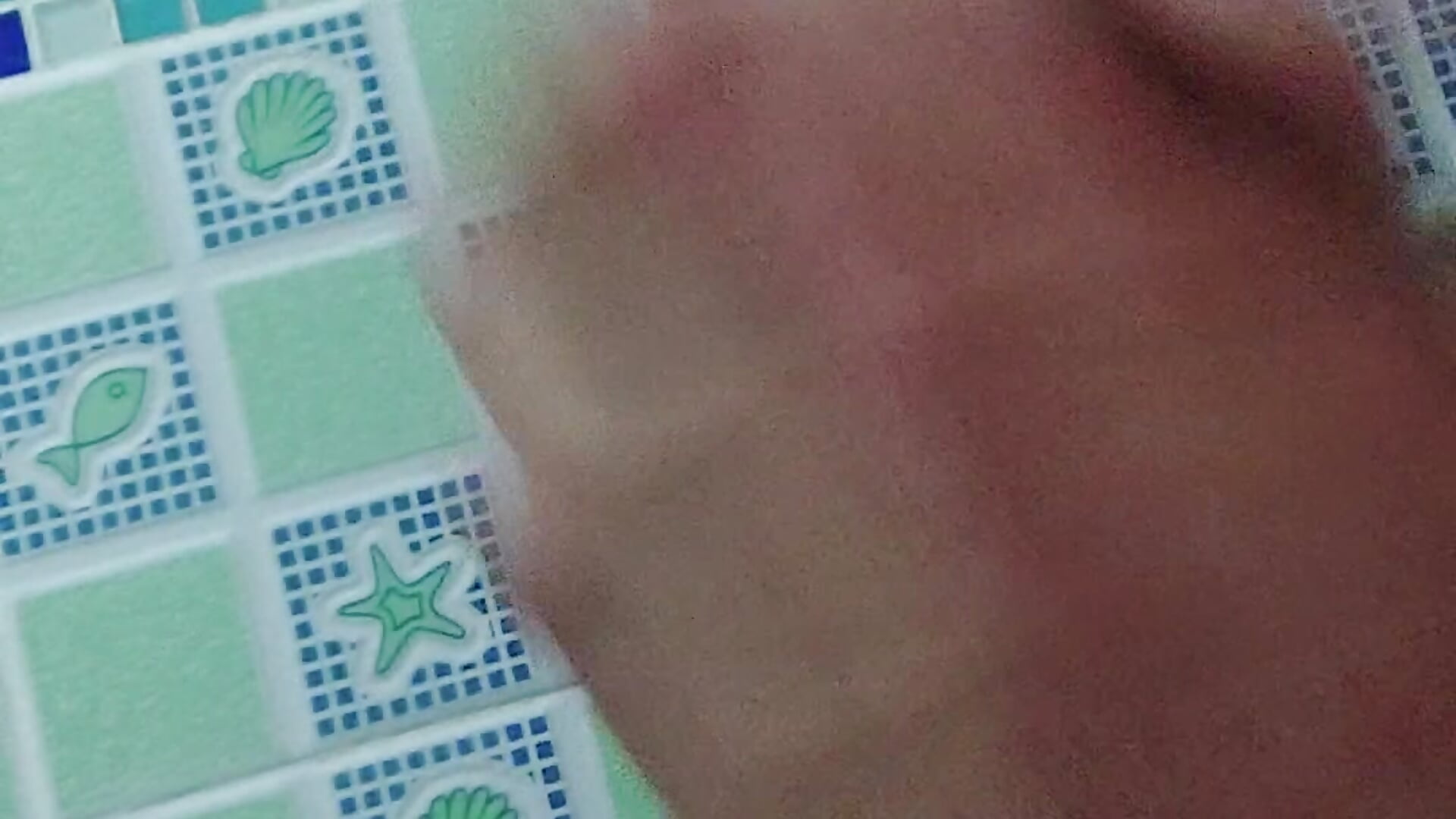 mmmmm - vidéo du modèle de showcams enjoyhot