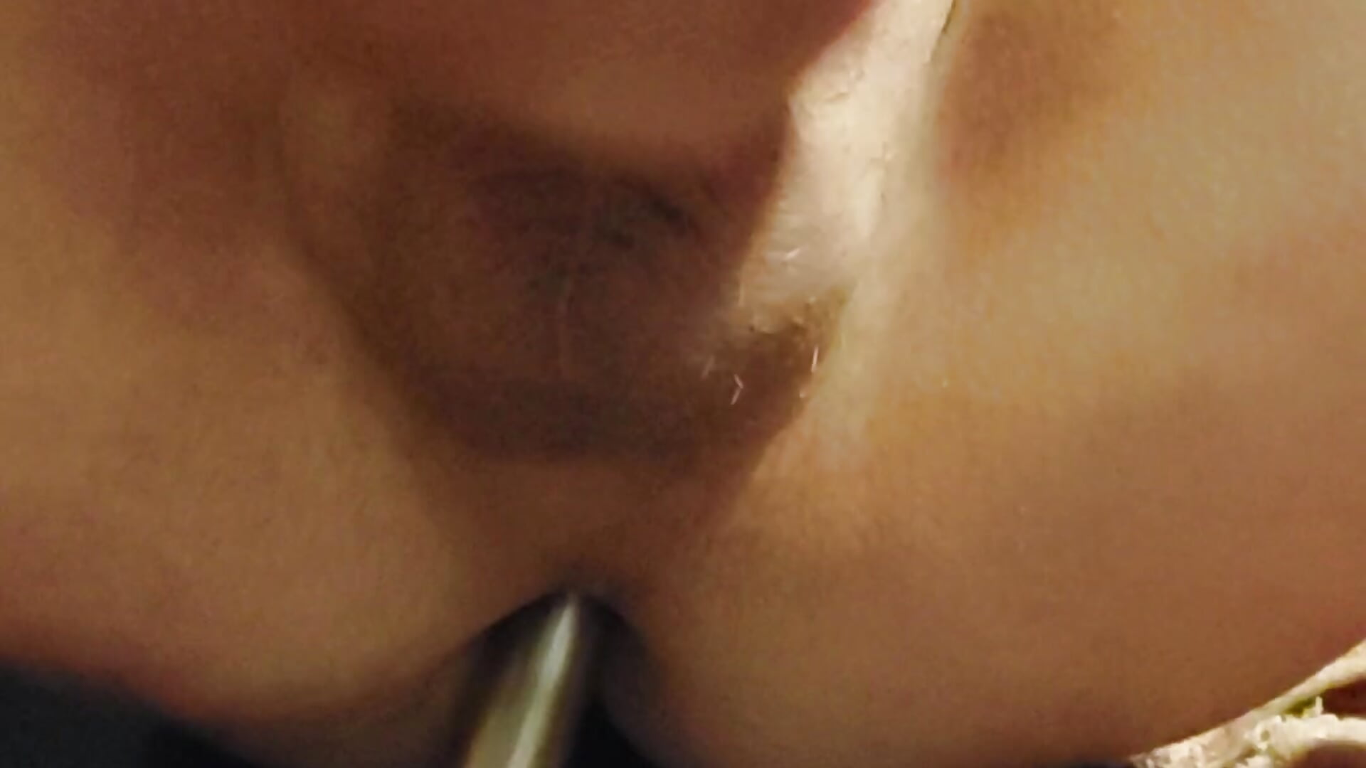 2 - vidéo du modèle de showcams enjoyhot