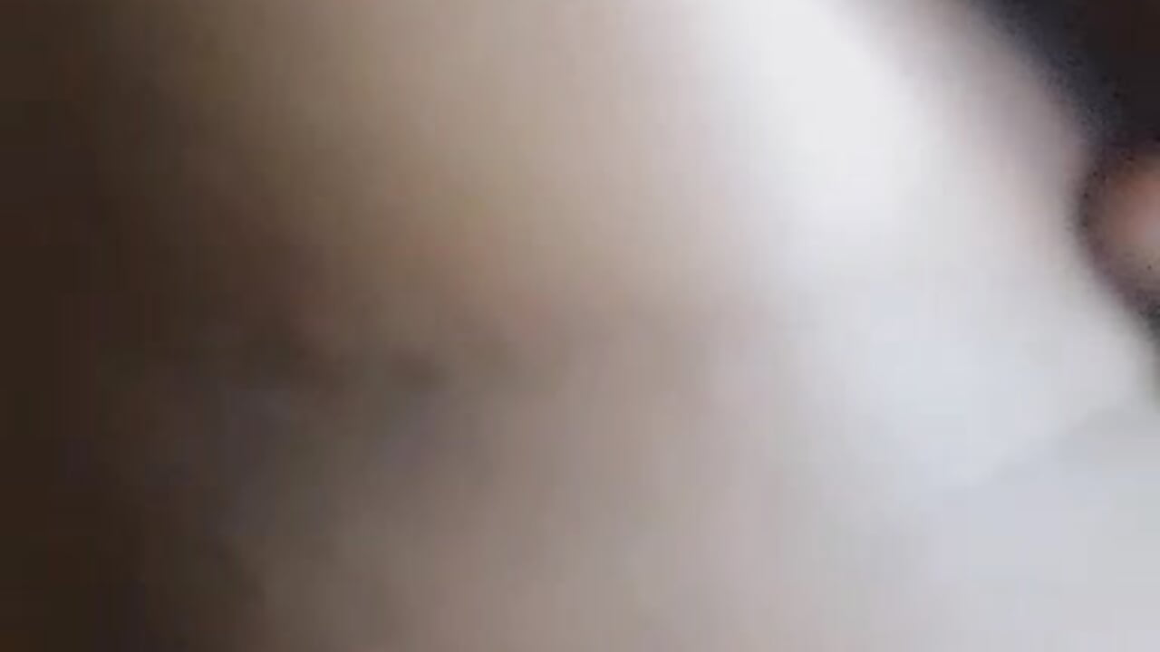 VID_20230907_130728 - vidéo du modèle de showcams enjoyhot