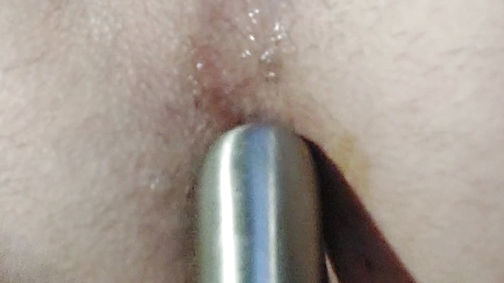 1 - vidéo du modèle de showcams enjoyhot