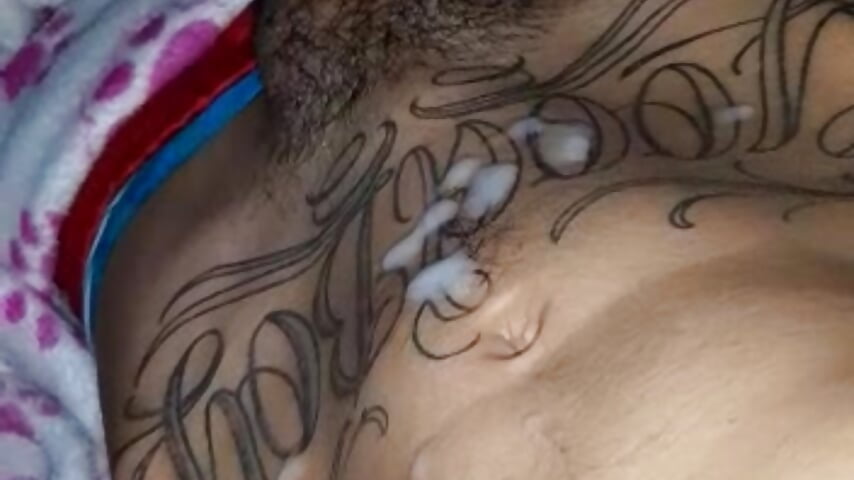 Look at my milk - video by Aron_ford cam model