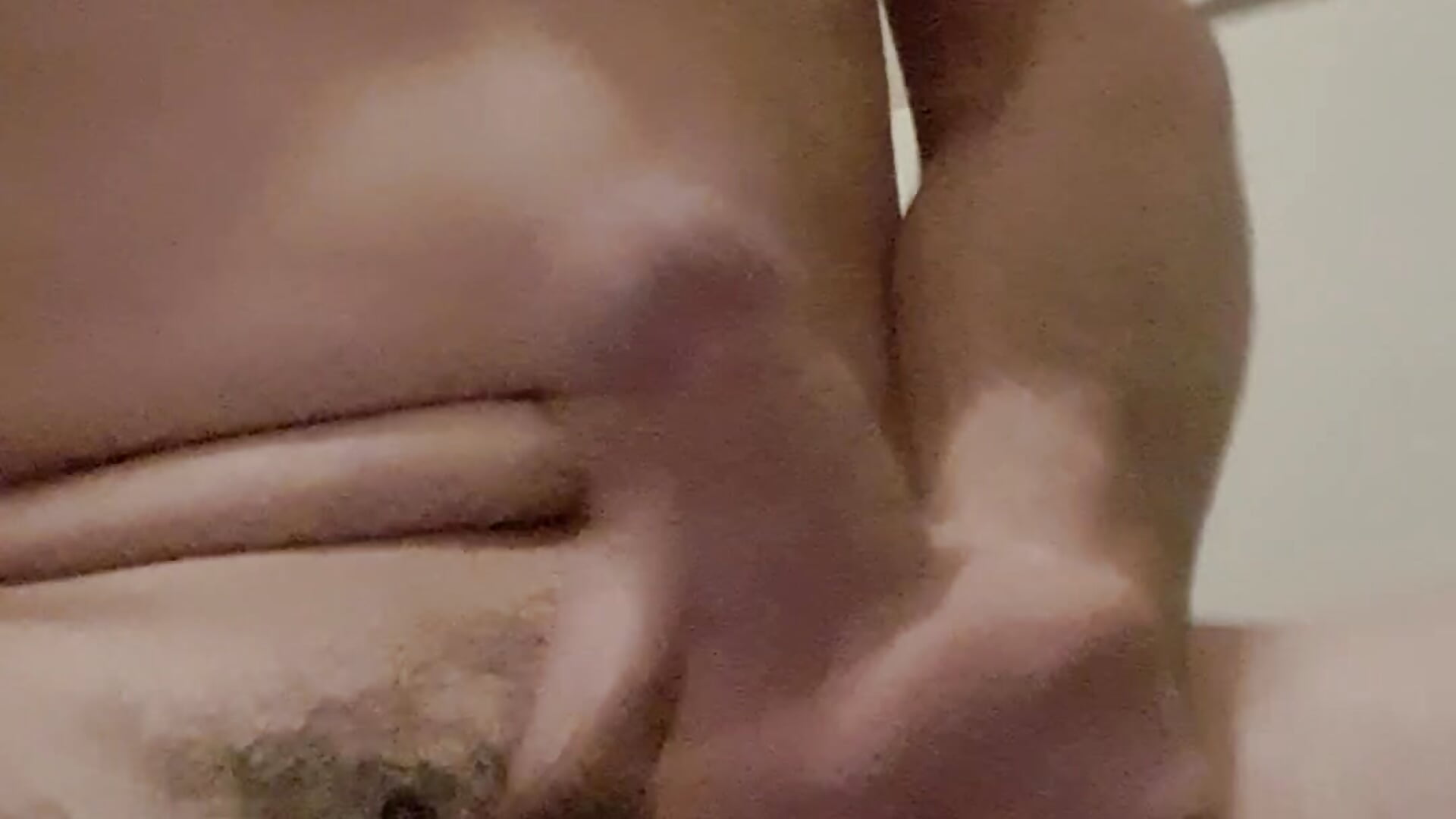 cumshot - video di franco19992 modella di cam