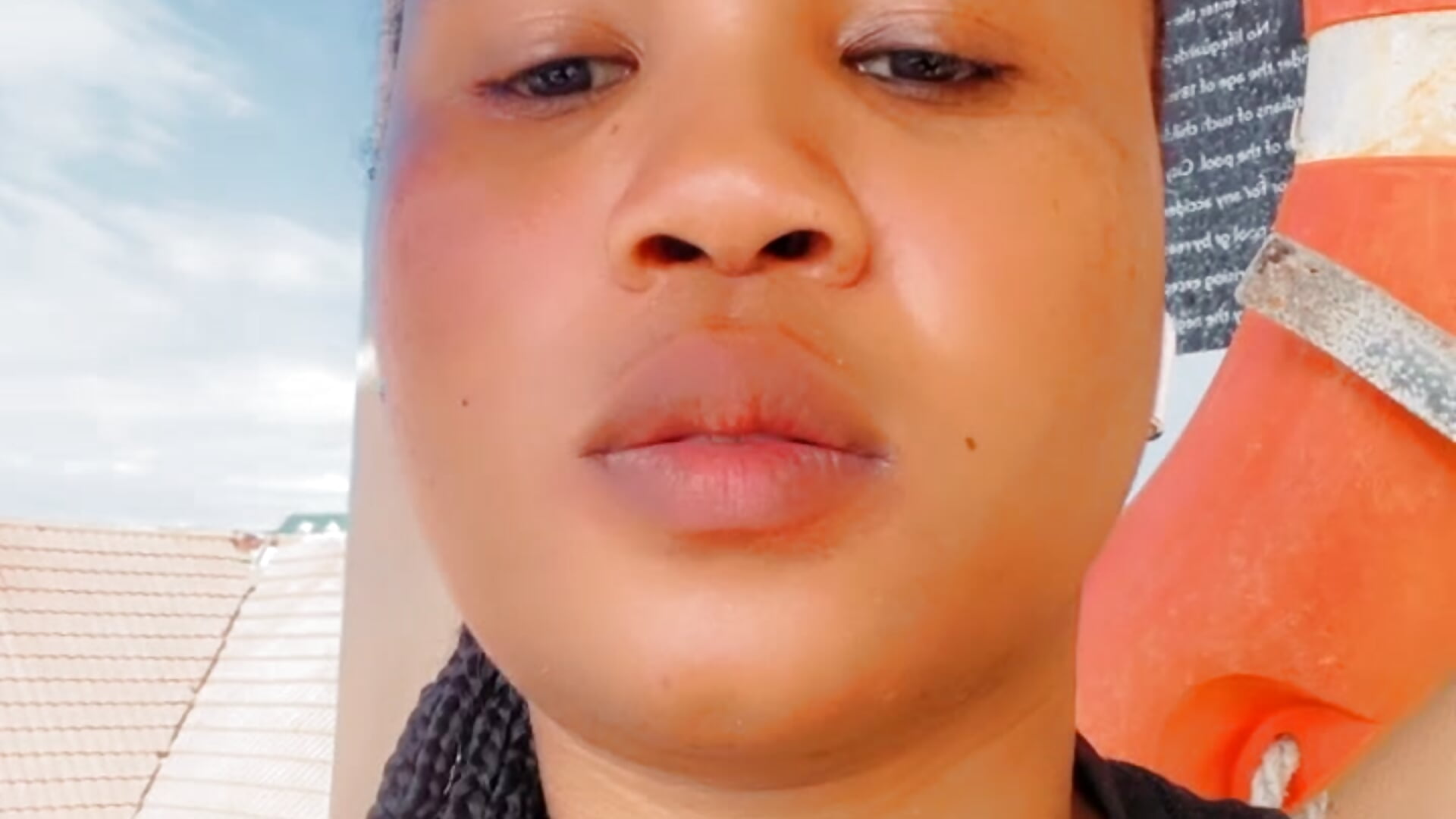 filtered-290B0F79-5CF5-44E3-A60D-E694891474DA - video by SavageSouth cam model