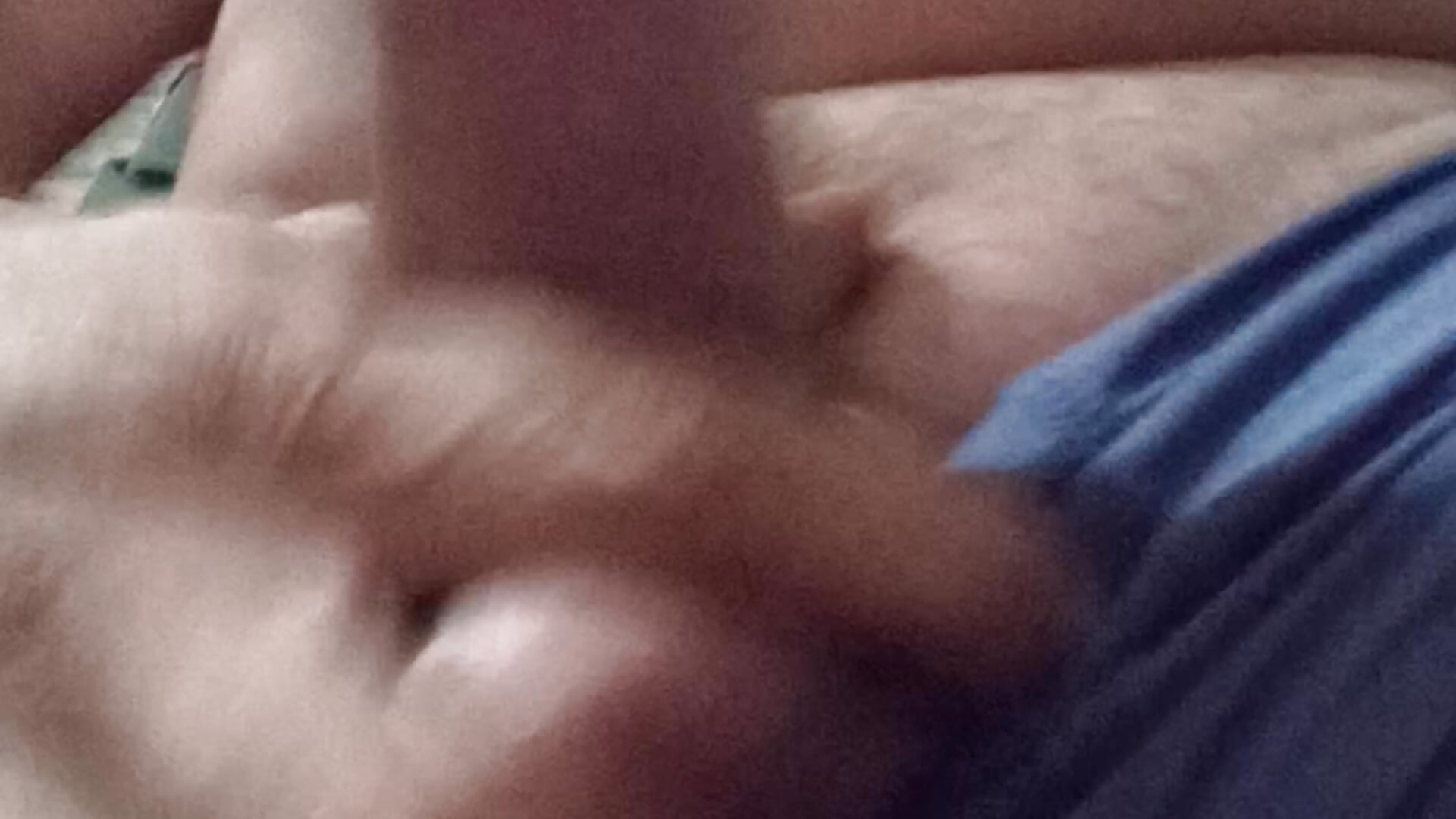 4317 - відео від вебкаммоделі ZoidoidoGerson