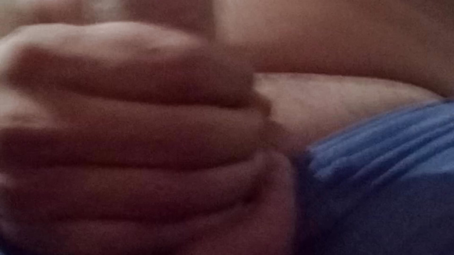 4315 - відео від вебкаммоделі ZoidoidoGerson