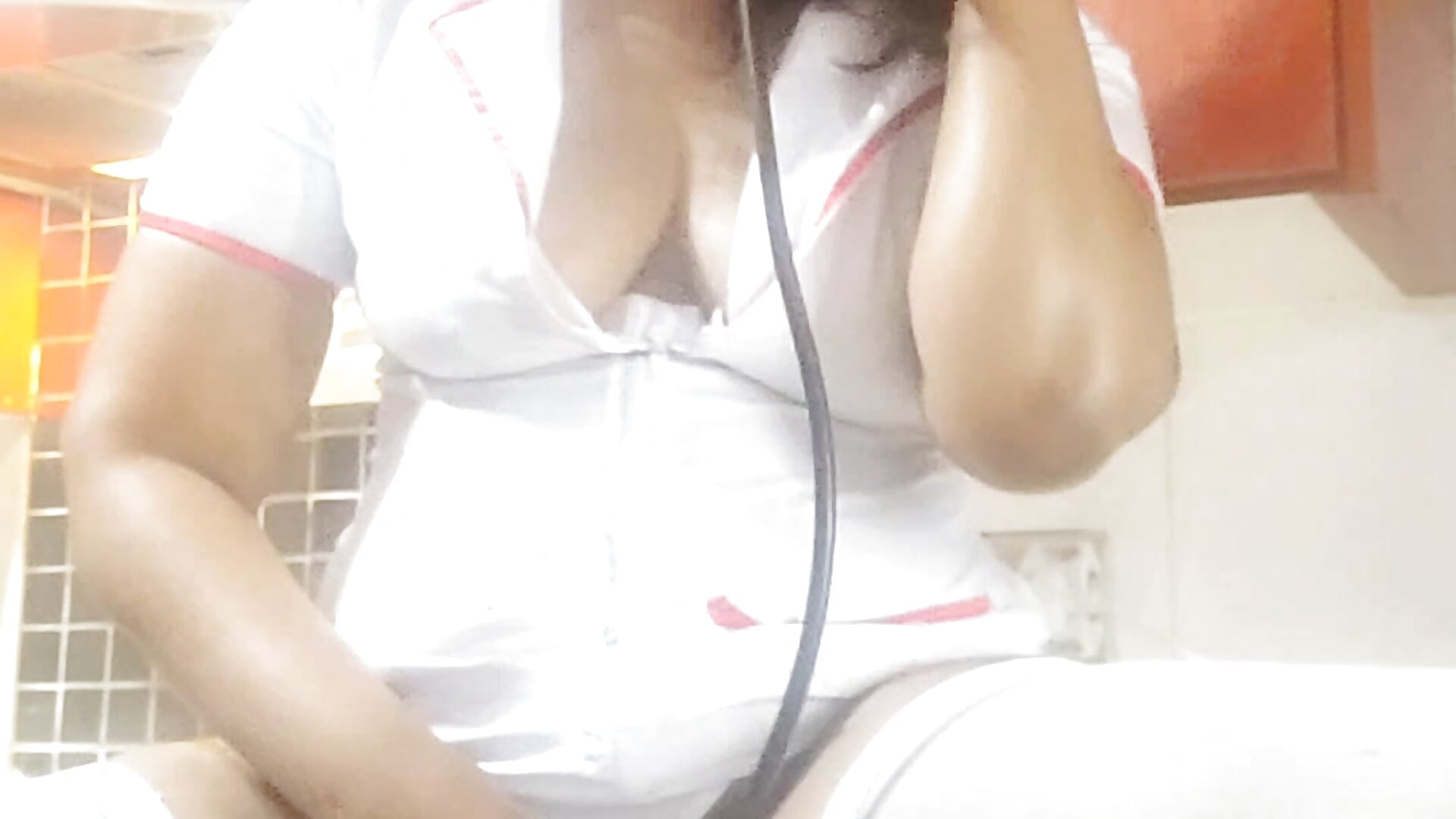 20250214_204657 - video by Extremenipples cam model