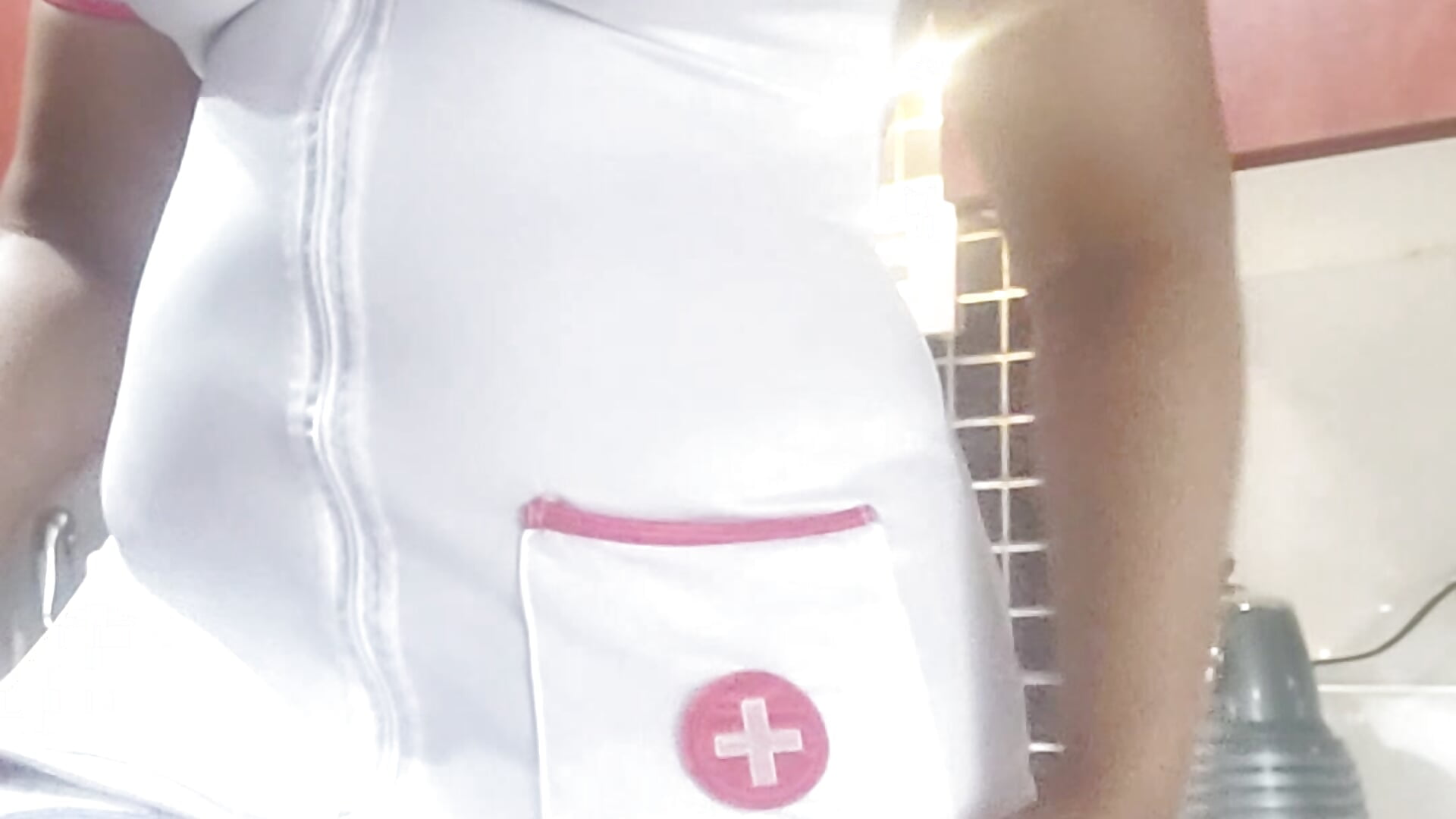 20250214_205049 - video by Extremenipples cam model