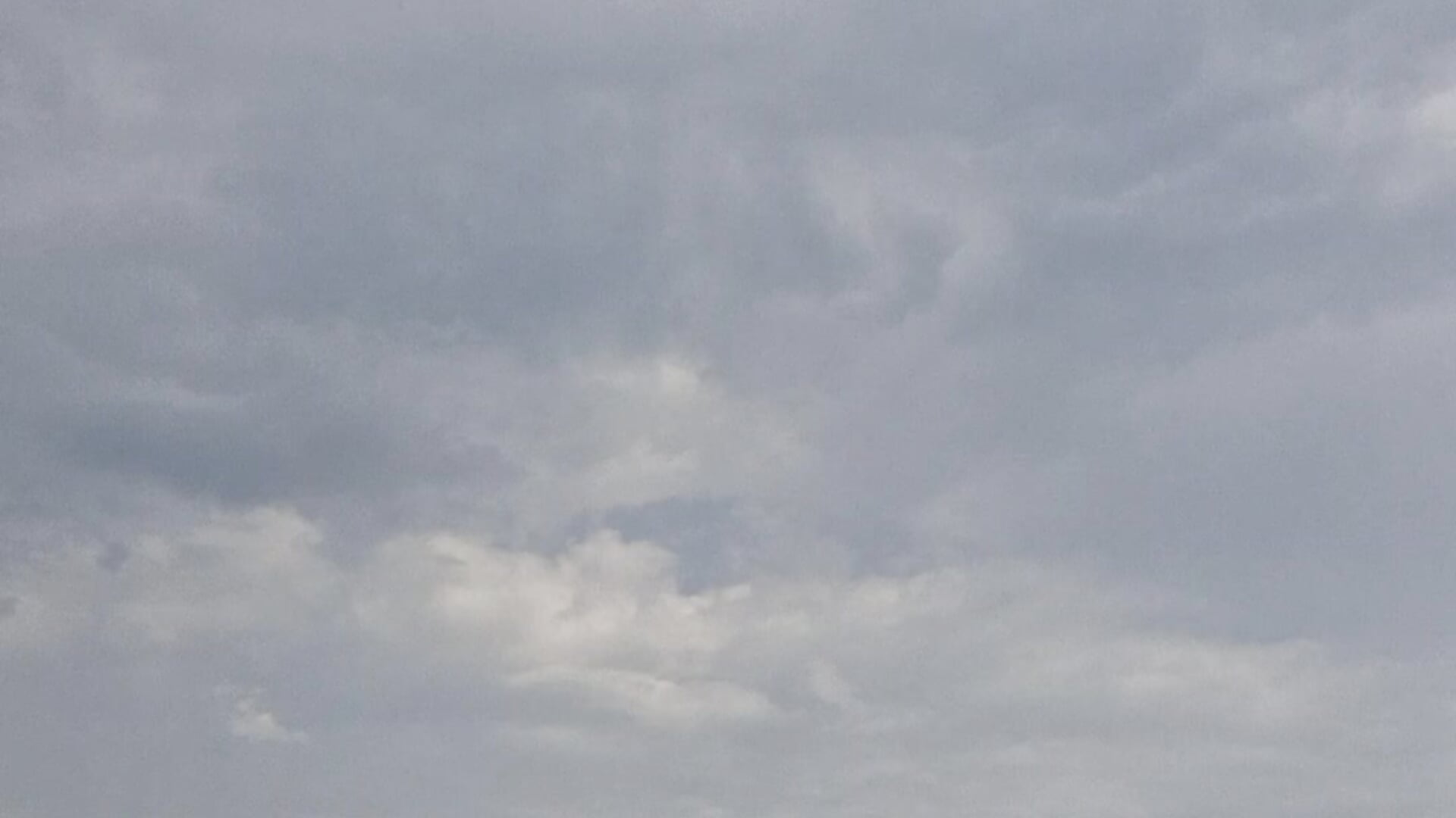 România the best beach - vídeo de Lissabeta modelo de câmara