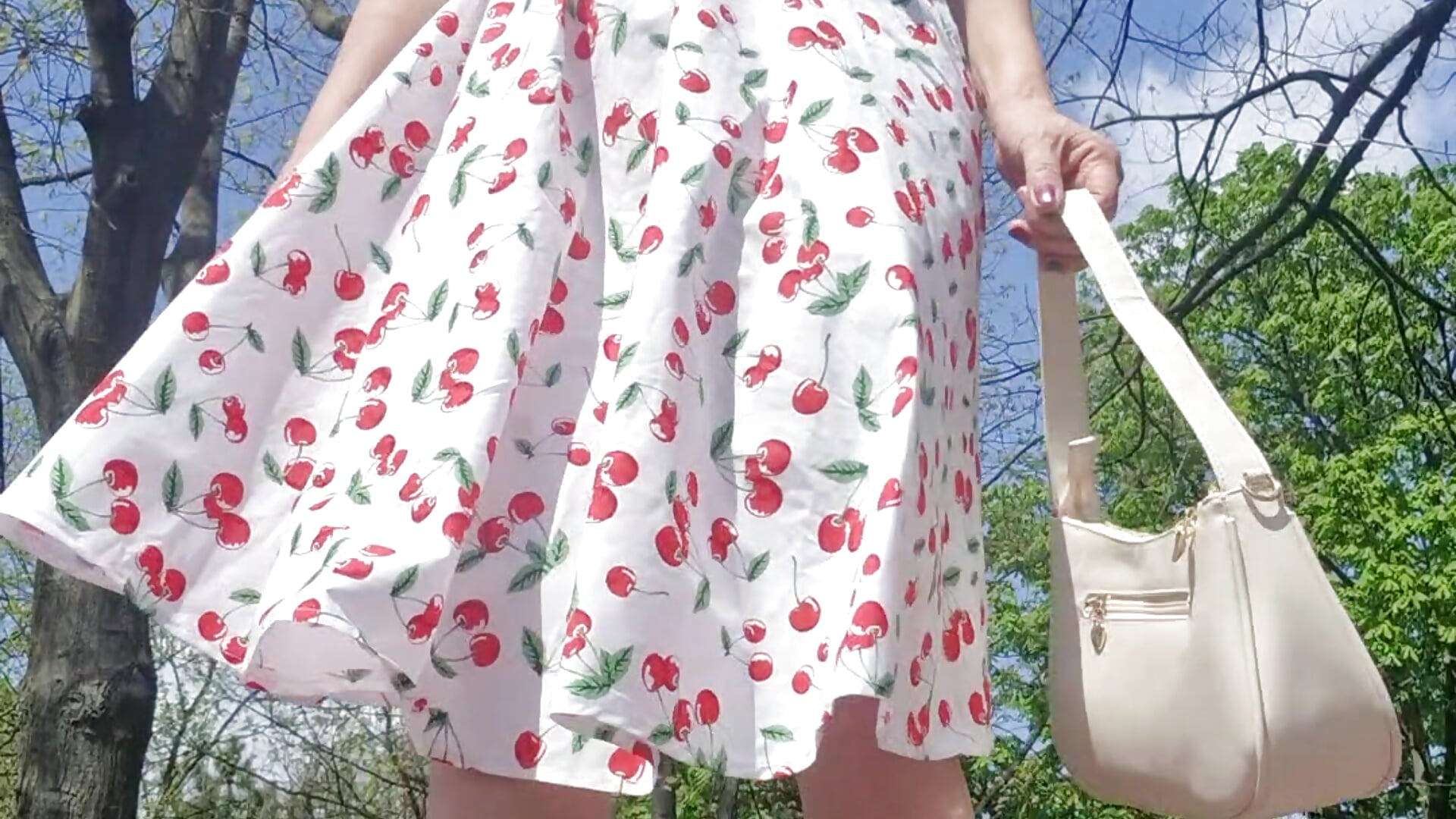 So sexy - vídeo de Lissabeta modelo de câmara