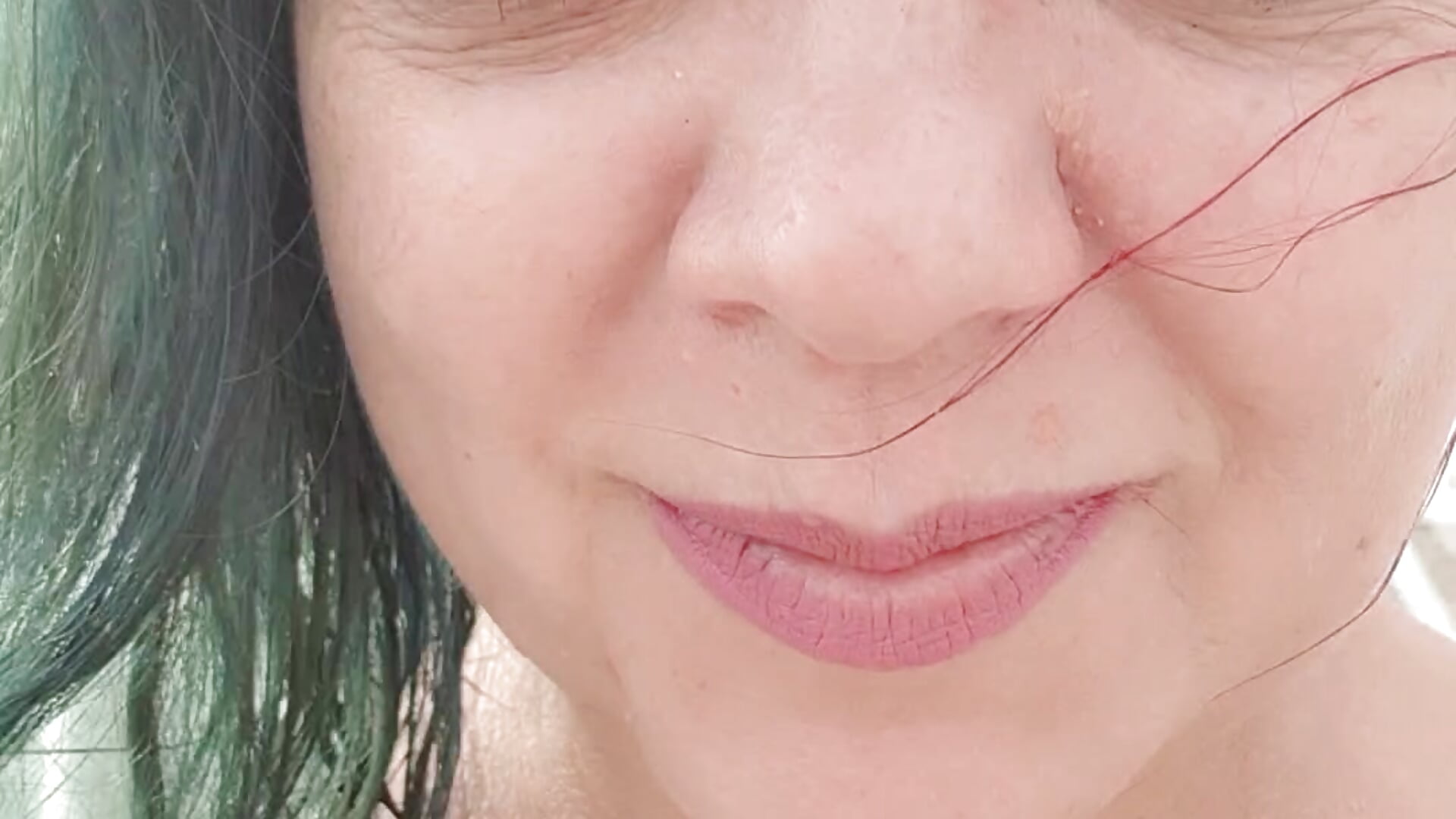 Rub  pussy/tits în beach public - vídeo de Lissabeta modelo de câmara