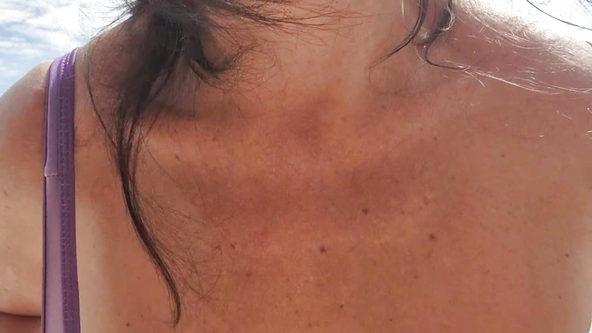 Bulgaria @@@ - vídeo de Lissabeta modelo de câmara