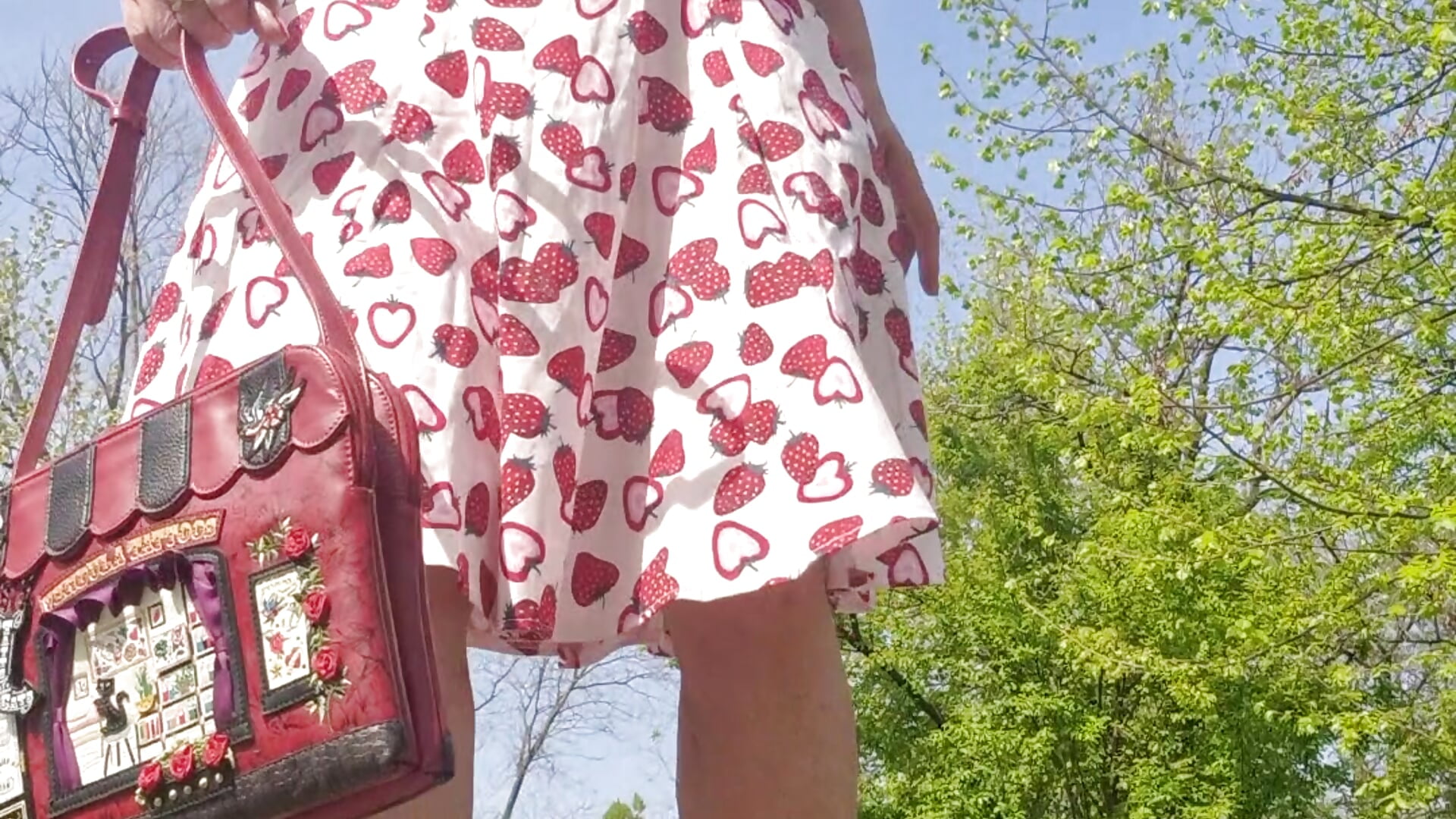 20230424_145903 - vídeo de Lissabeta modelo de câmara