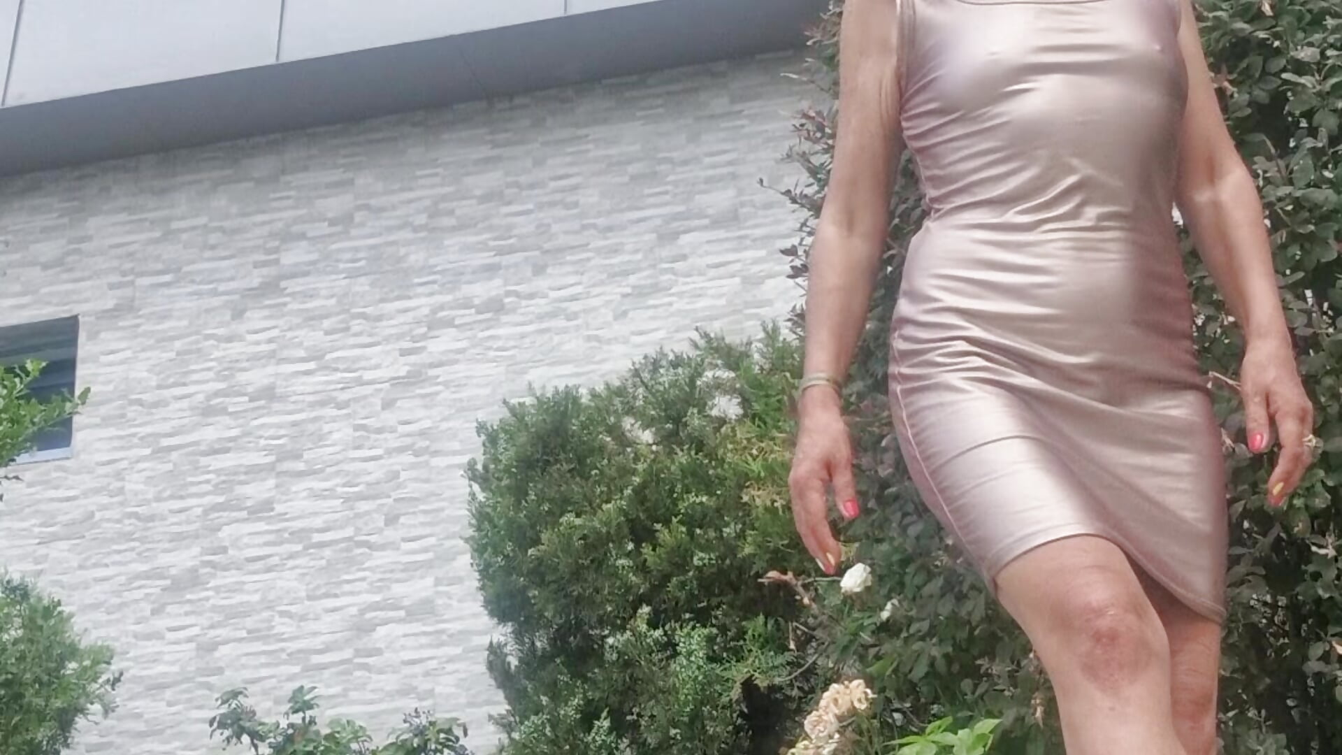 So sexy at beach..... - vídeo de Lissabeta modelo de câmara