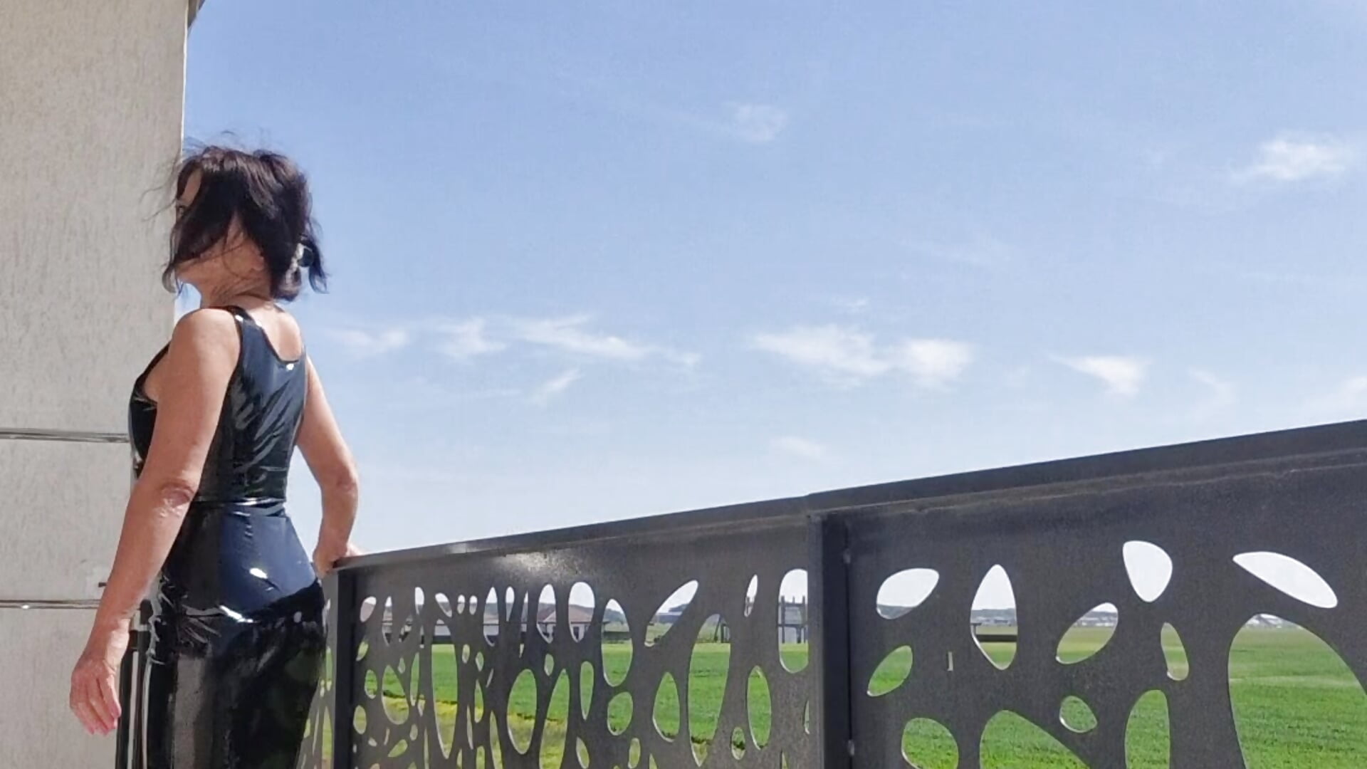 20240516_104948 - vídeo de Lissabeta modelo de câmara