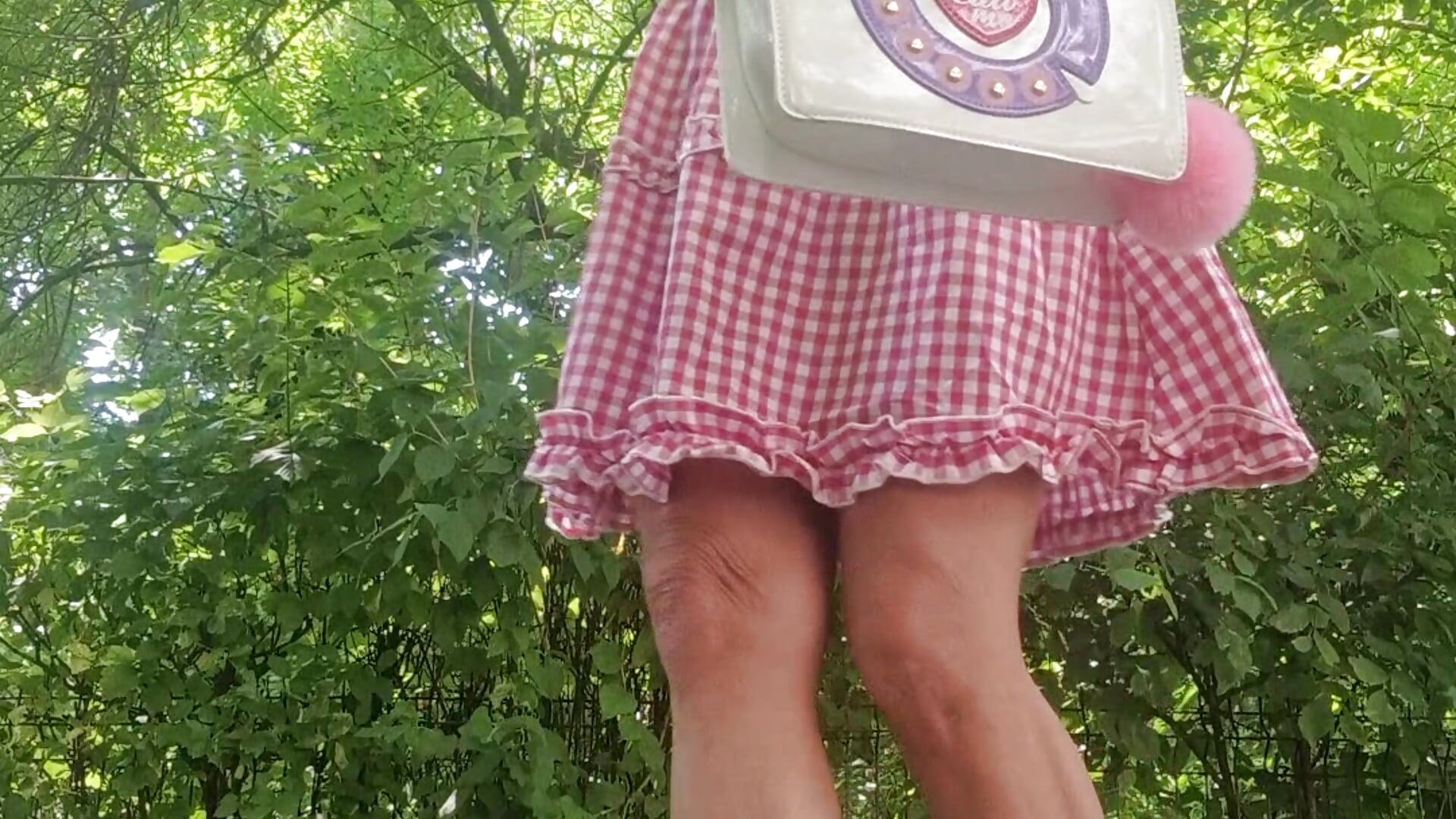 Japiță@@@ - vídeo de Lissabeta modelo de câmara