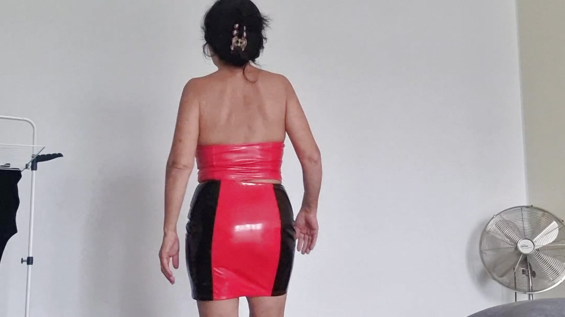 20240504_152832 - vídeo de Lissabeta modelo de câmara