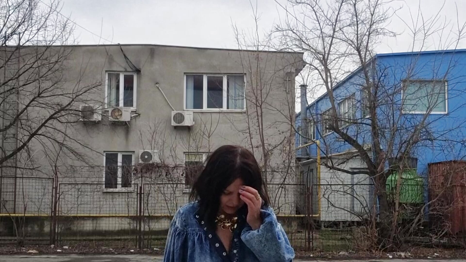 Life îs beautiful - vídeo de Lissabeta modelo de câmara