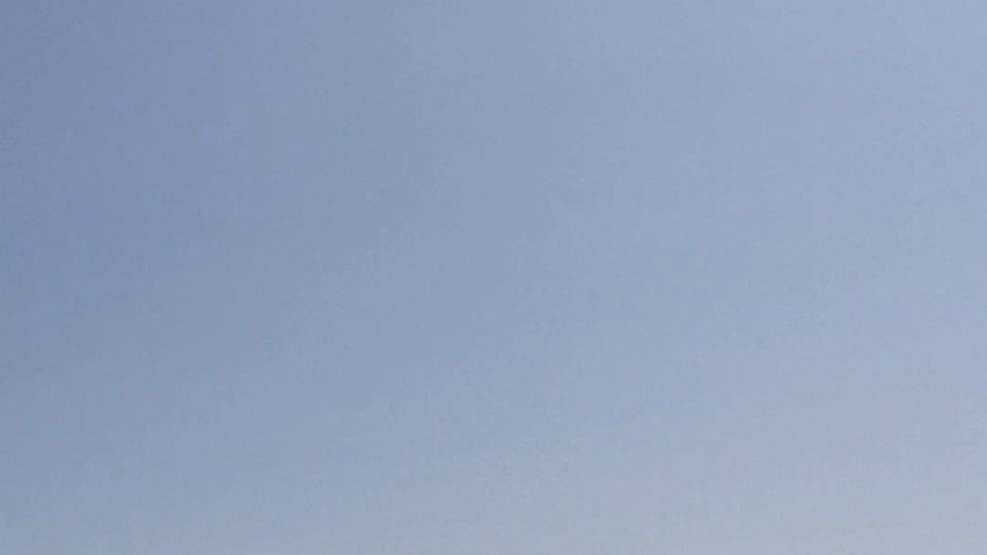 În watermelon at Black shea - vídeo de Lissabeta modelo de câmara