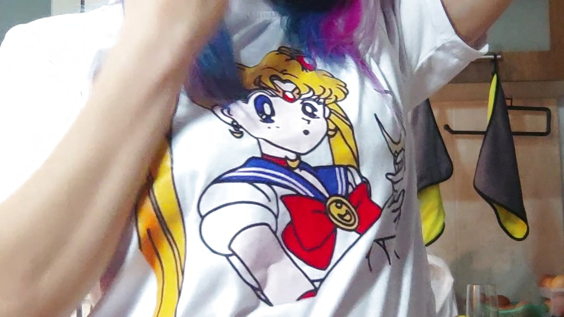 1000215492 - shelby_kutter 캠 모델의 동영상