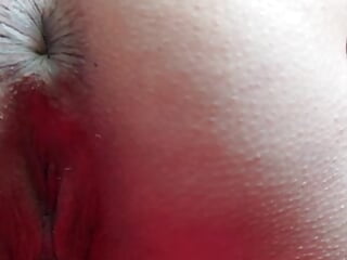 Playlist 214 - shelby_kutter 캠 모델의 동영상