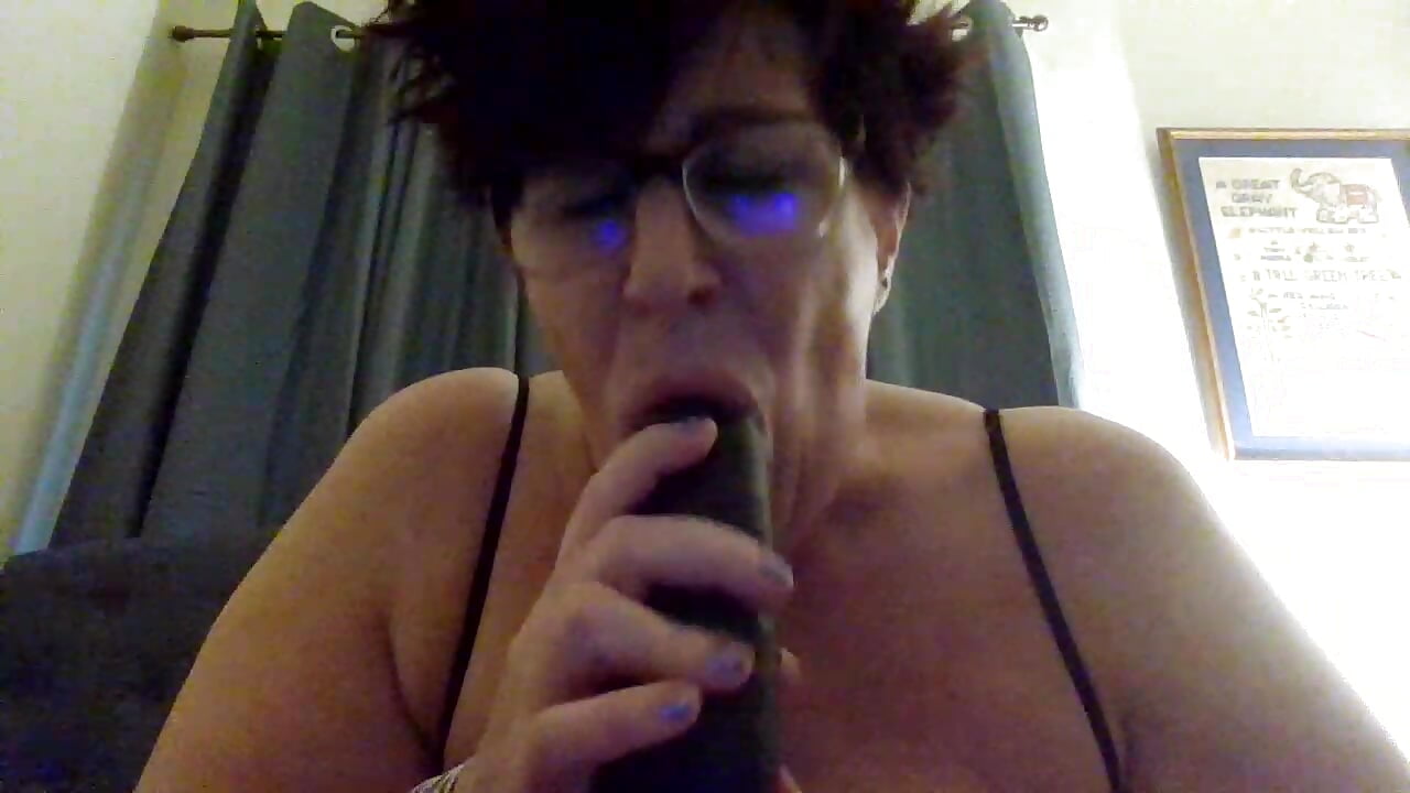 VID_20220114_104719 2