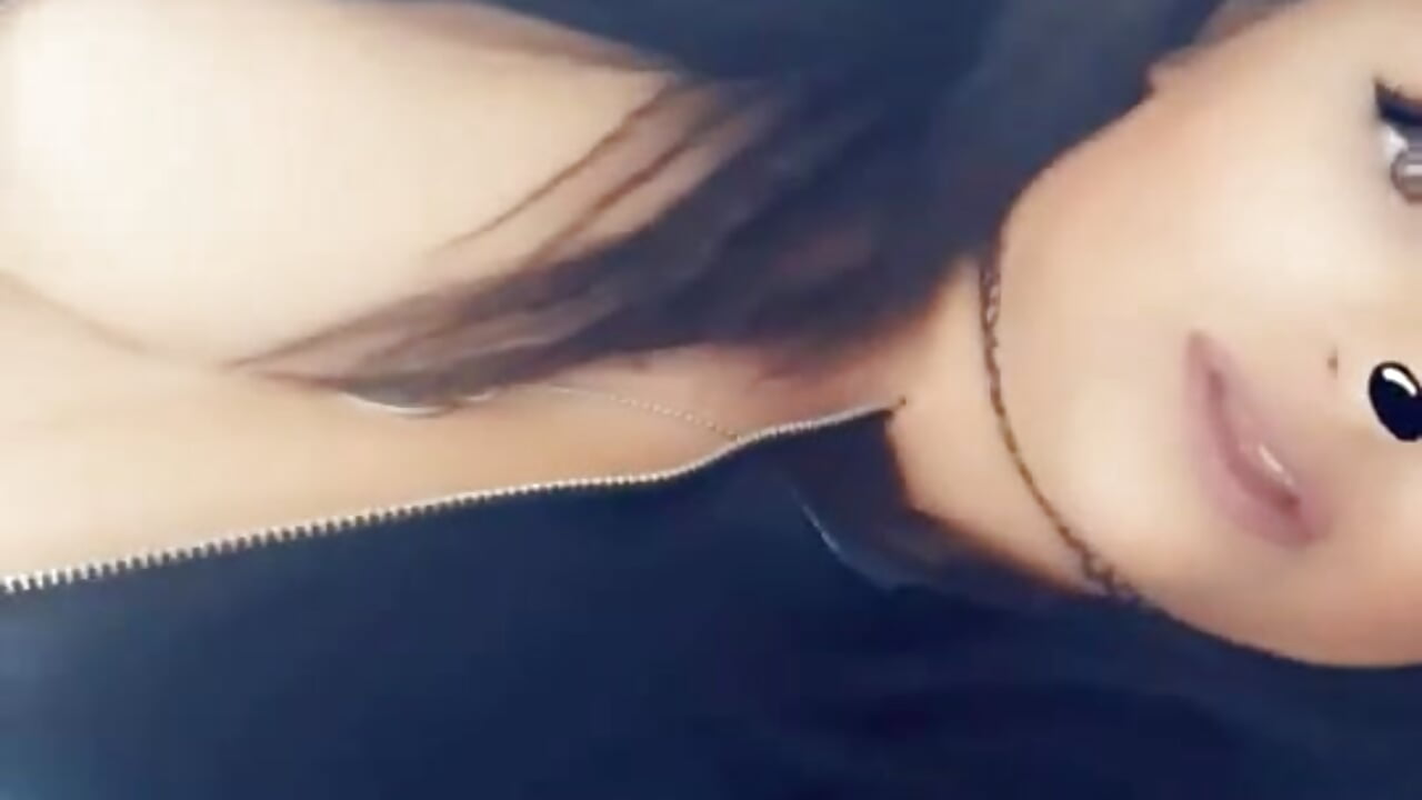 video - vídeo de RosaDiablo modelo de câmara